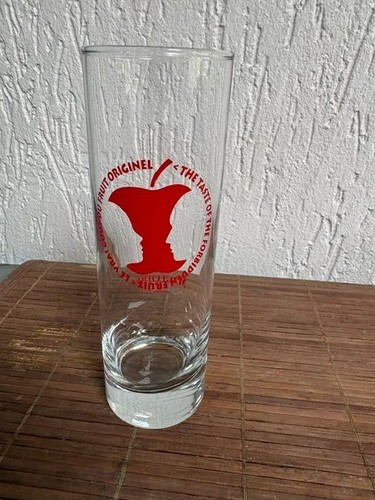 Pere magloire calvados - pere,