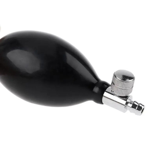Blutdruck pumpball luftpumpe - blutdruck,