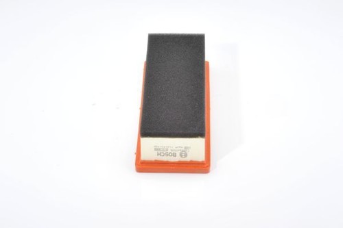 Bosch luftfiltereinsatz 026 - bosch,