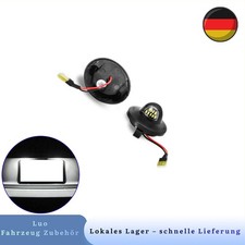 2stück auto - 2stück,