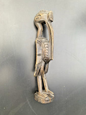 Afrikanische Kunst -