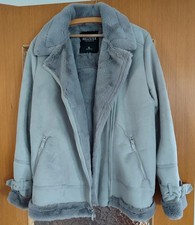 Hollister Winterjacke Damen
