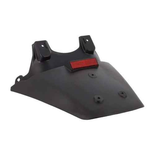 Kennzeichenhalter piaggio - kennzeichenhalter,