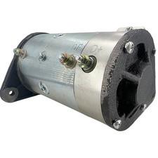 Piaggio Ape TM 703 Car MP P2 3