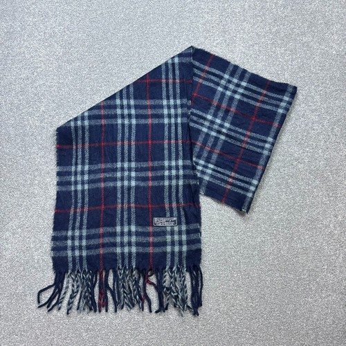 Burberry london schal 11 - schal, 58
