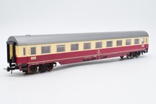 Fleischmann 5169 H0 TEE/IC