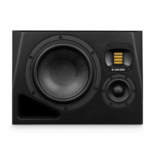 Adam audio a8h linke seite - adam,