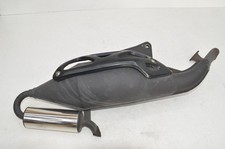 APRILIA SR 50 DITECH SPORT