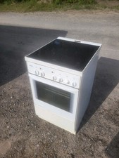 Herd Bosch Ceranfeld