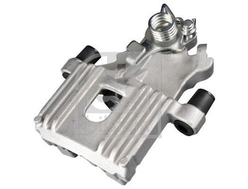 Febi bilstein 179128 - febi,