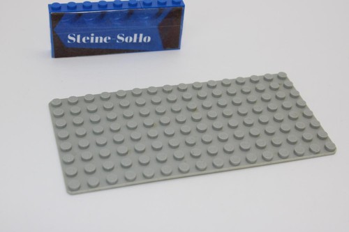 Lego basis platte - basis,