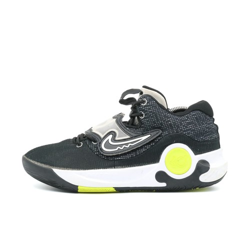 Nike herren sneaker eu - kd, 5
