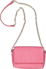 Neu mango damen bolso p - neu!,