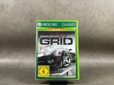 Race Driver: GRID - für