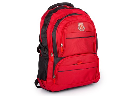 Rucksack fach laptopfach - rucksack,