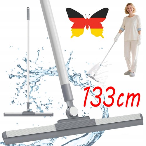 Profi flitscher bodenwischer - profi,