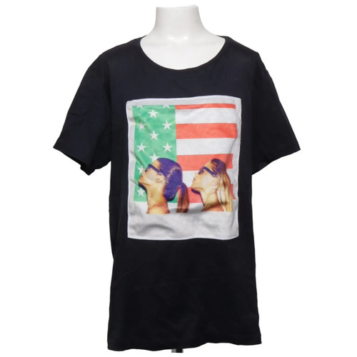 Limitato shirt größe - limitato,,