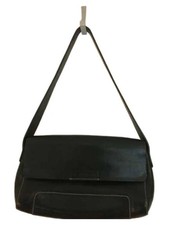 NANNINI Clutch Tasche Damen