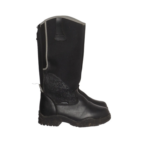 Steeds reitstiefel größe - steeds,,