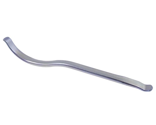 Reifenmontierhebel 370mm