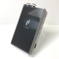 COWON PLENUE 2 Digital Music