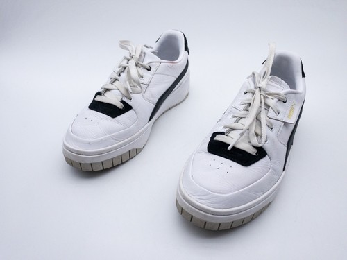 Puma damen sneaker - puma,