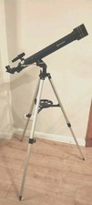 BRESSER Teleskop »Skylux
