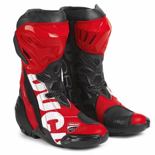 Original ducati corse air - original,