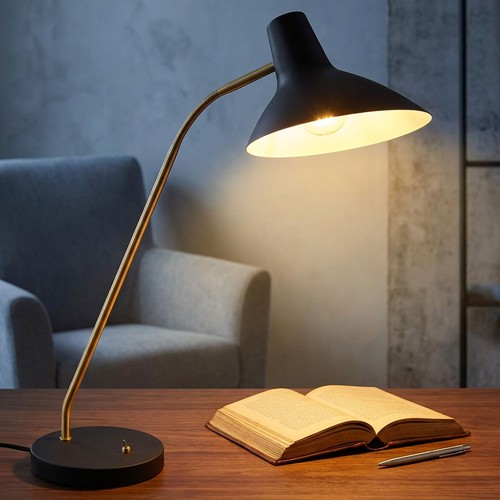 Tischleuchte tischlampe - tischleuchte,