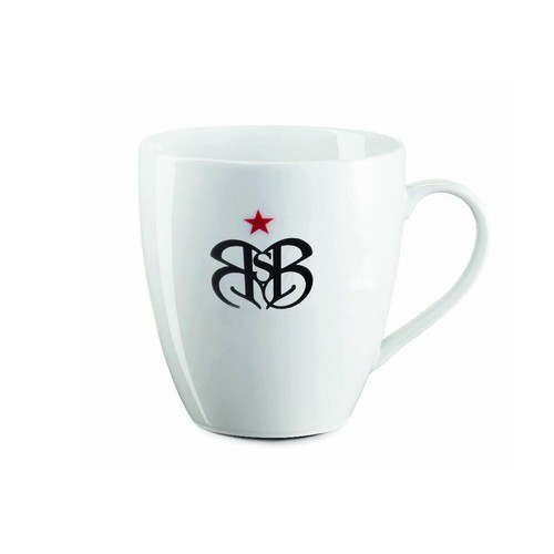 Nici 29021 rock star baby - 29021,