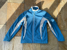 Damen Designer Winter Ski