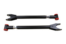 Einstellbar Querlenker