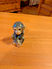 Goebel Hummel Figur Affe