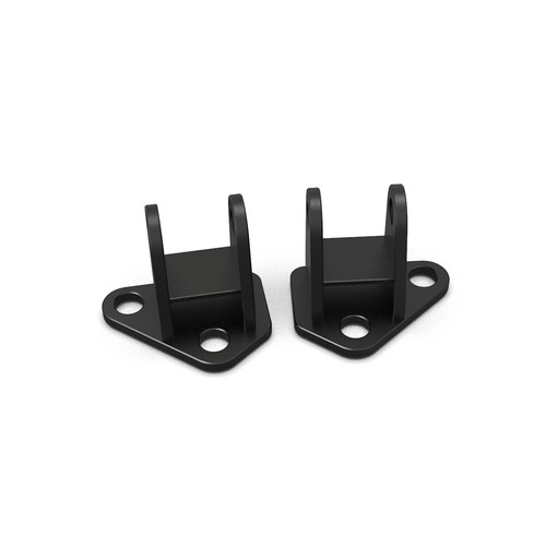 Motorrad breite fußraste - breite, für