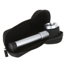 Skin magnifier with 10x size - skin,
