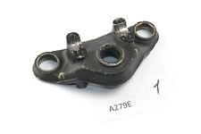 MZ ETZ 125 150 250 251 - Gabelbrücke oben A279E-1