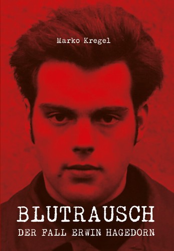 Blutrausch der fall - -,