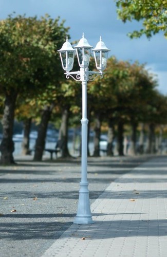 Stehleuchte stehlampe - stehleuchte,