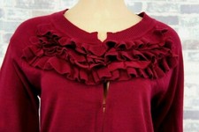 BANANA REPUBLIC DAMEN REINE