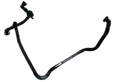 Kurbelwellenentlüftungsschlau