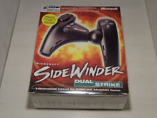 ⭐️⭐️⭐️ Microsoft