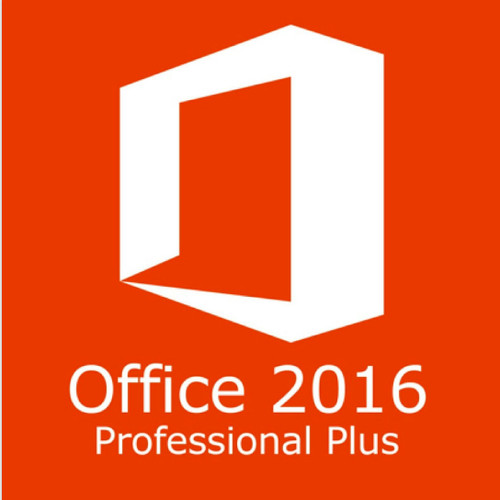 111997 office 2016 standard - -,
