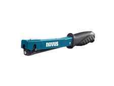 Novus Hammertacker J-022 Profi