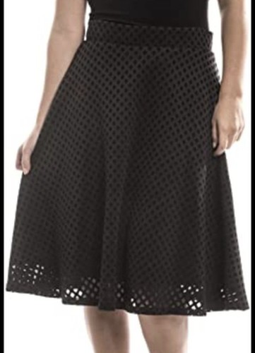 Women joseph ribkoff skirt - women,