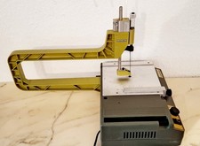 Proxxon  Dekupiersäge KS