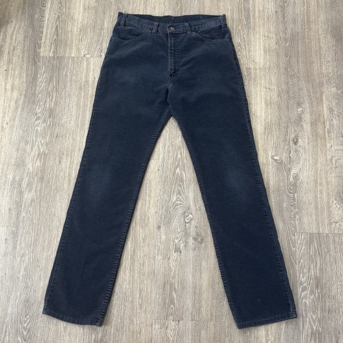 Vintage 1980er levi 519 - vintage,
