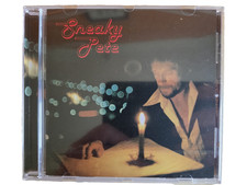 Sneaky Pete Kleinow - Sneaky