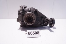 ! BMW E60 E61 E63 E64 Rear