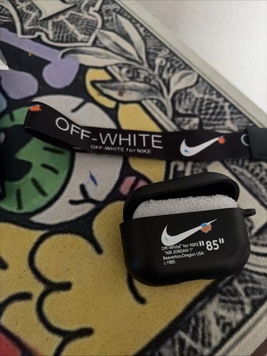 Airpod case generation - 2,