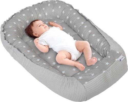 Medi partners babynest - medi,